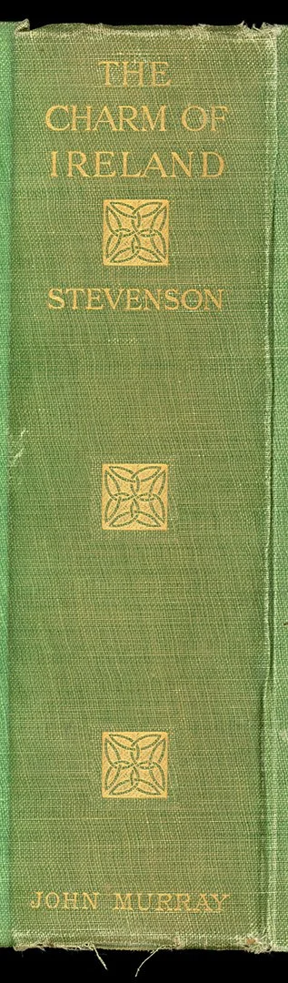 The-Charm-0f-Irlenad-book-wall-art-museum-outlets.jpg