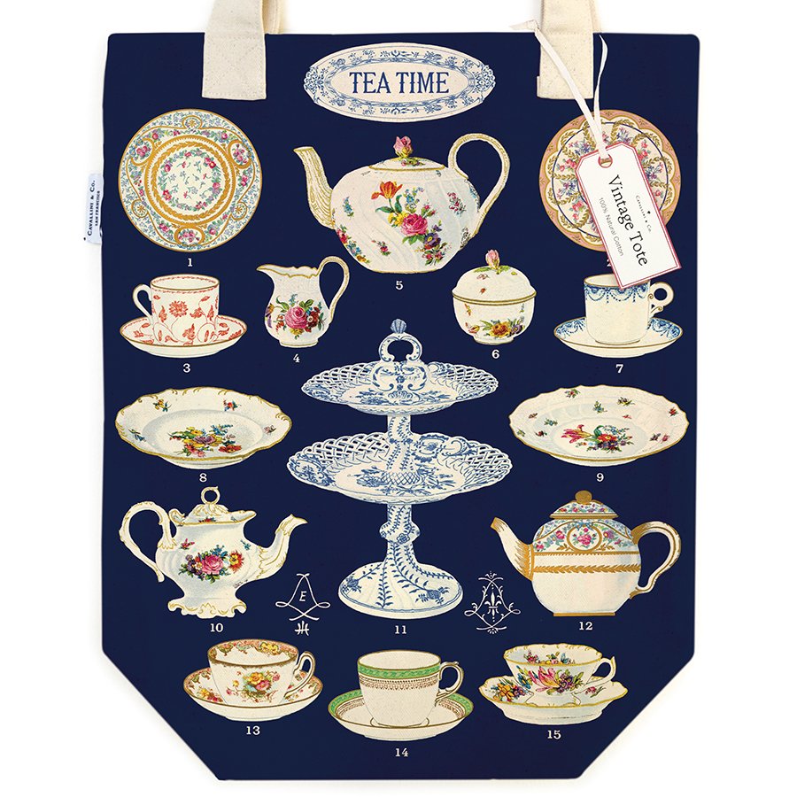 cavallini-teacups-canvas-tote-bags-museum-outlets.jpg