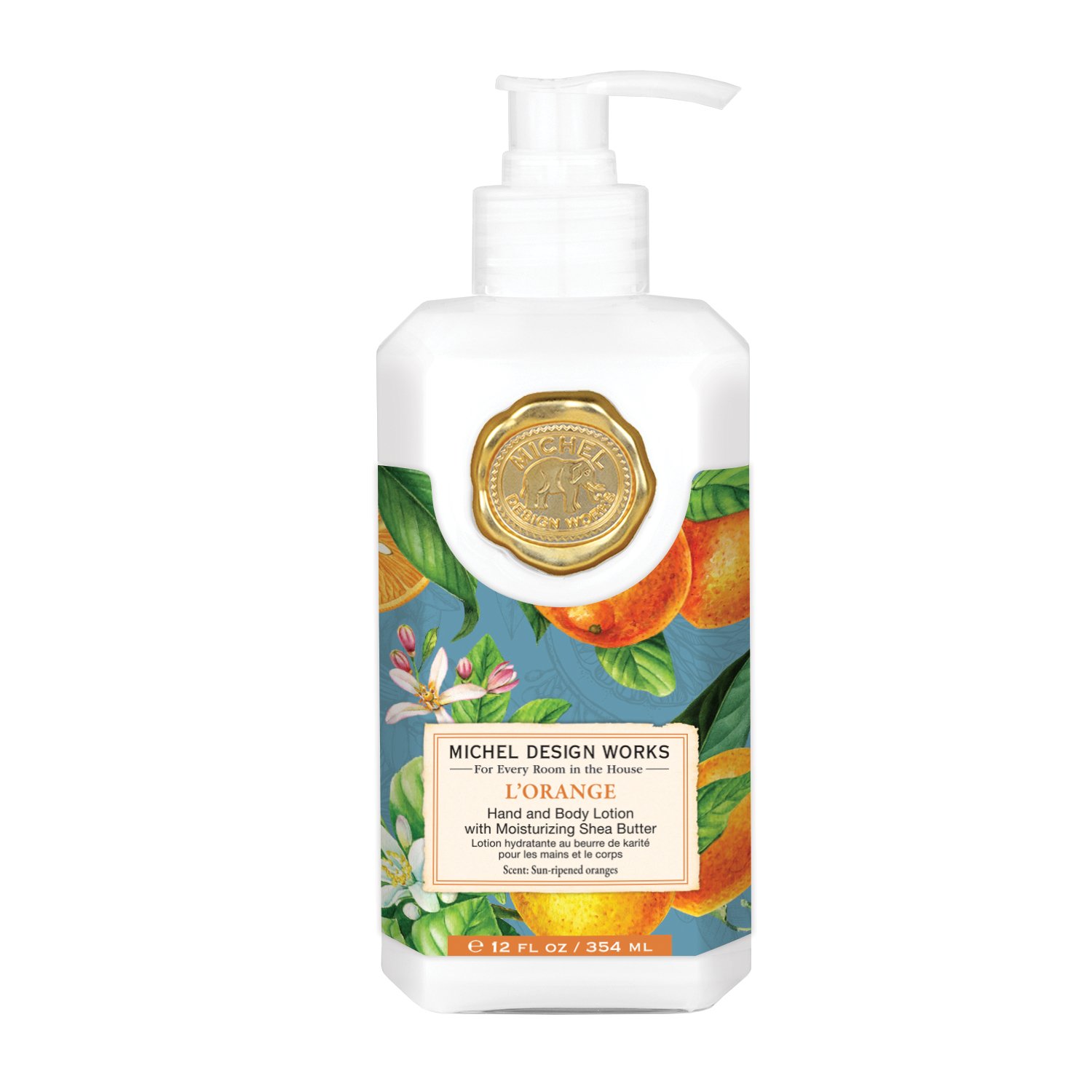 michel-design-works-l-orange-lotion-museum-outlets.jpg