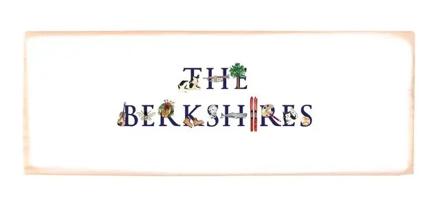 the-berkshires-wood-sign-museum-outlets.jpg