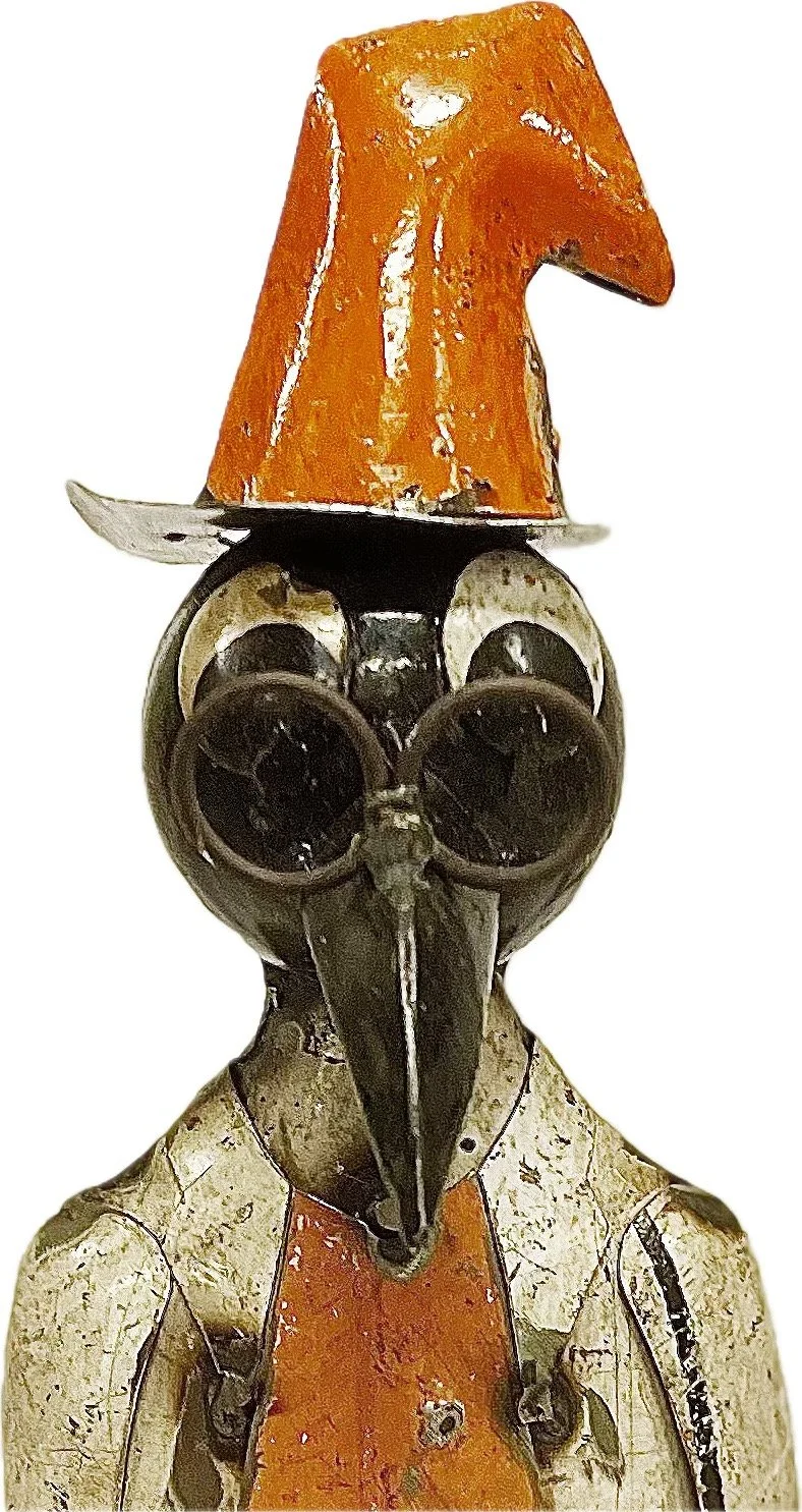 recycled-metal-crow-halloween-decoration--museum-outlets.jpeg