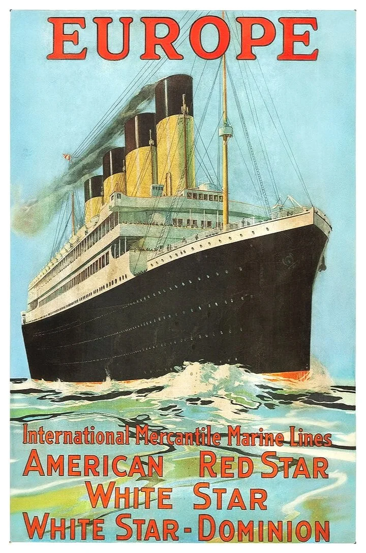 Europe-White+-Star-Line-vintage-boat-posters-museum-outlets.jpg
