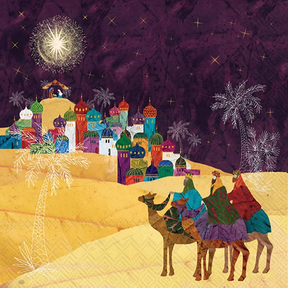 wisemen-decorative-christmas-napkin-museum-outlets.jpg