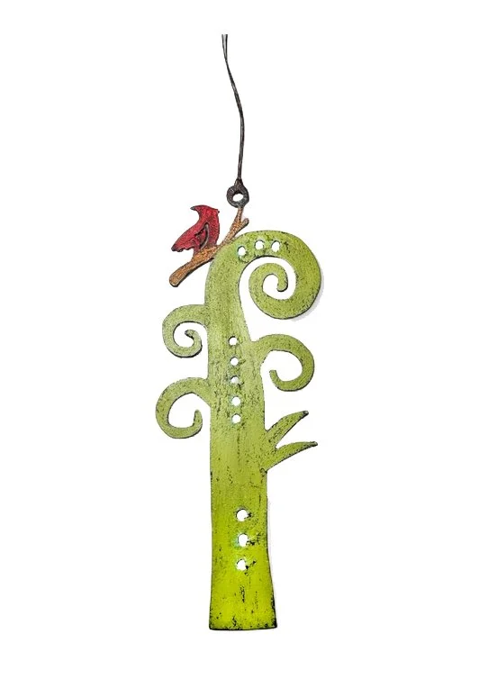 handmade-metal-cardinal-fiddlehead-christmas-ornament-museum-outlets.jpg