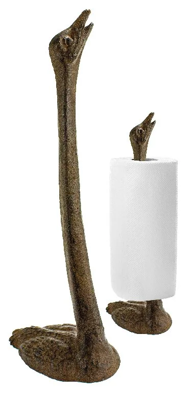 ostrich-cast-iron-paper-towel-holder-museum-outlets.jpg