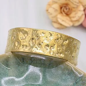 gold-textured-cuff-bracelet-unique-affordable-jewelry-museum-outlets.jpeg