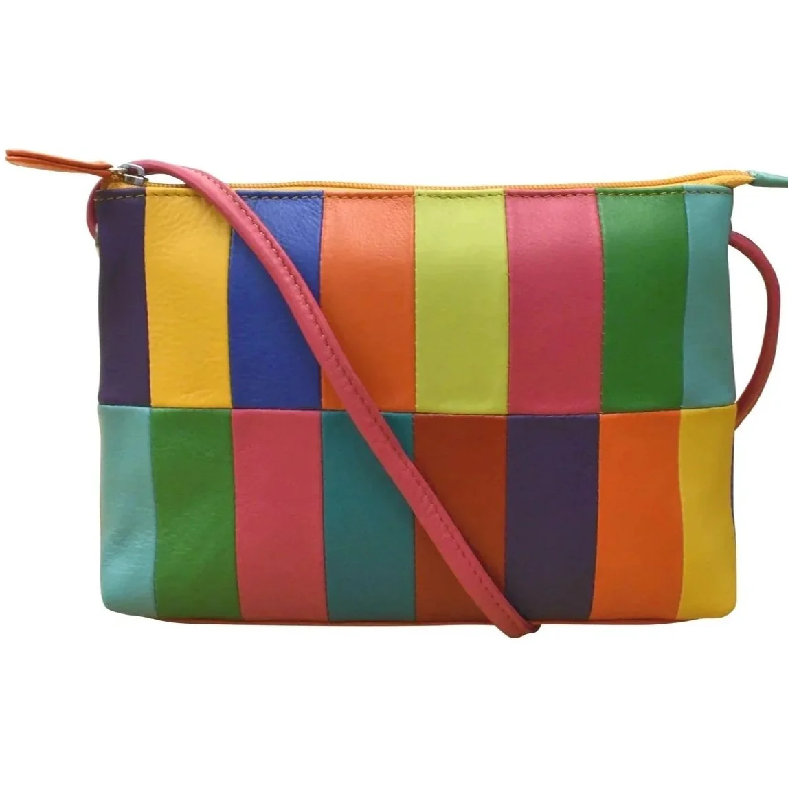 rainbow-leather-small-crossbody-bag-ili-6024-museum-outlets.jpg