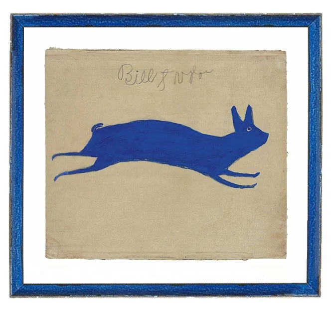 bill-traylor-blue-rabbit-running-primitive-art-museum-outlets.jpg