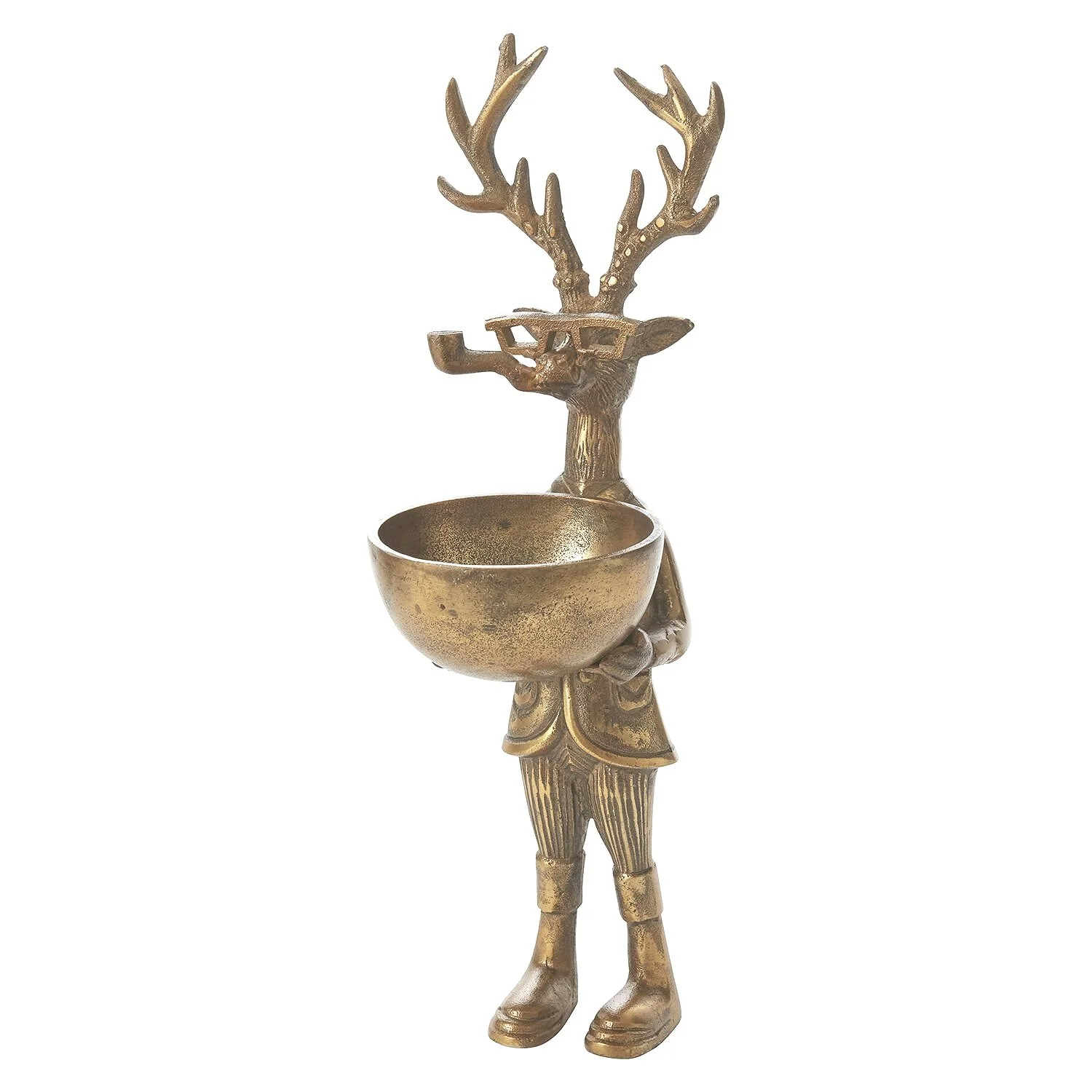 frankie dish from eric and eloise collection