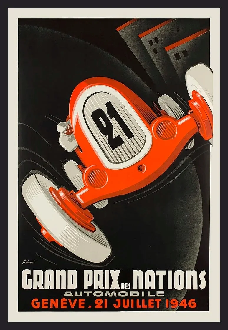 Fontanet-gran-prix-de-nations--vintage-auto-racing-poster.jpg