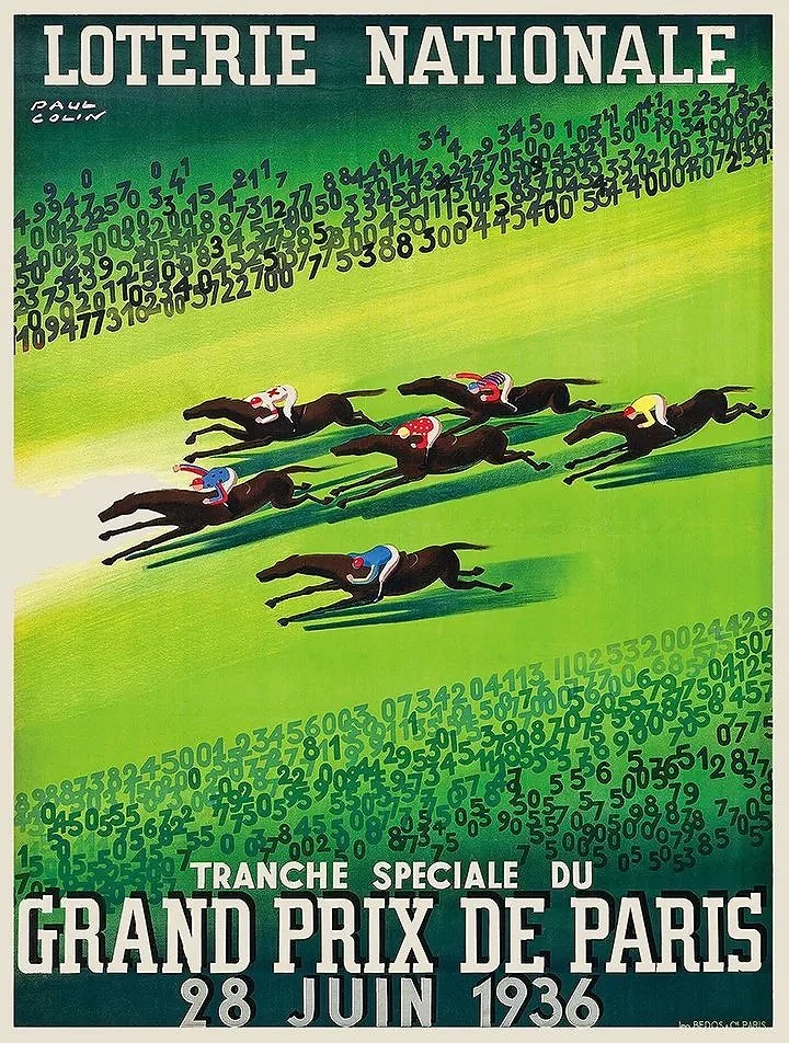 Loterie-Nacional-Grand-Prix-de-paris-Horse+Racing-poster-museum-outlets.jpg