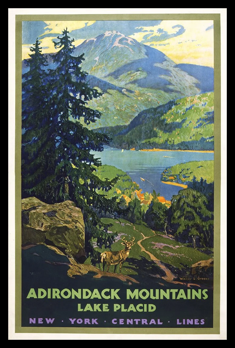 adirondack-mountains-Lake-Placid-vintage-travel-poster--museum-outlets.jpg