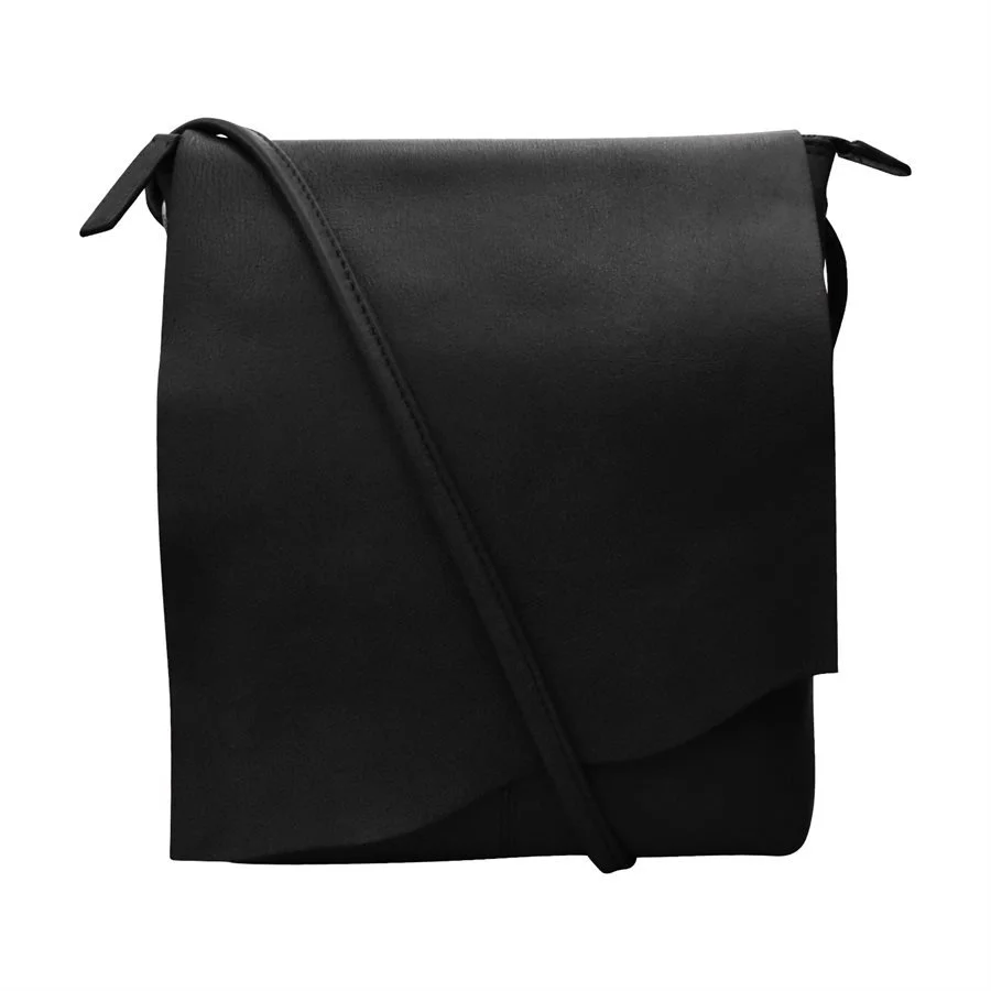 black-leather-midi-messenger-bag-museum-outlets.jpg