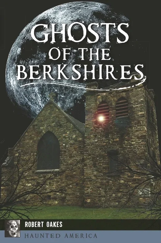 ghosts-of-the-berkshires-book-museum-outlets.webp