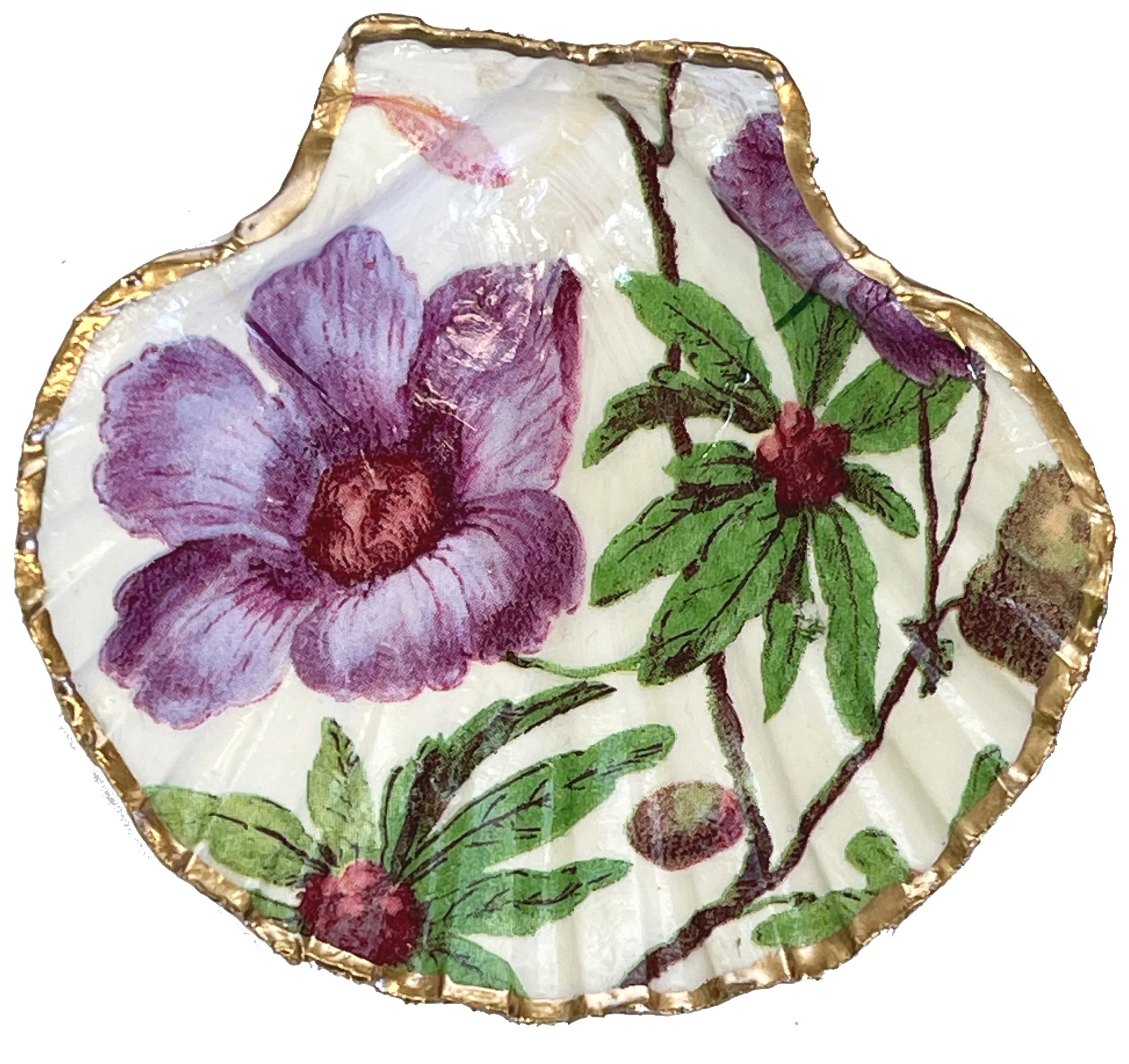 handmade-usa-museum-outlets.jpg