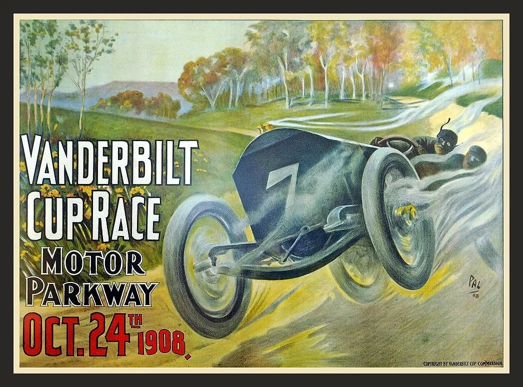 Vanderbilt-Cup-Race--vintage-auto-racing-poster-museum-outlets.jpg