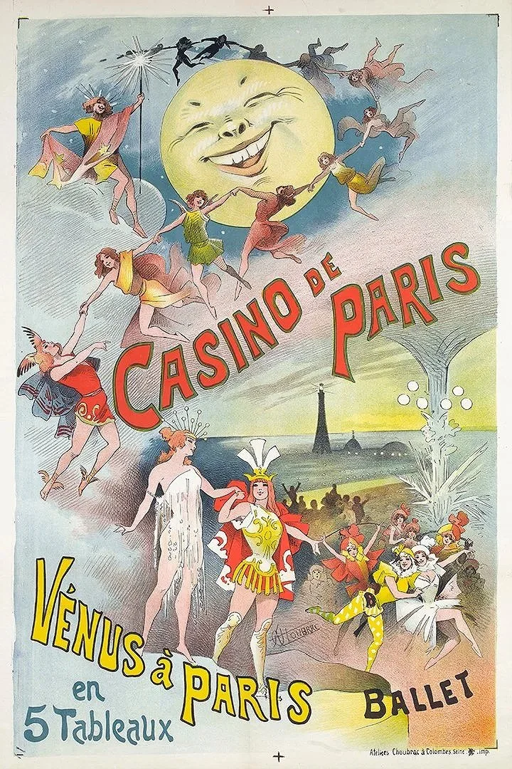 Casino-de-Paris-Moon-vintage-french-poster-museum-outlets.jpg