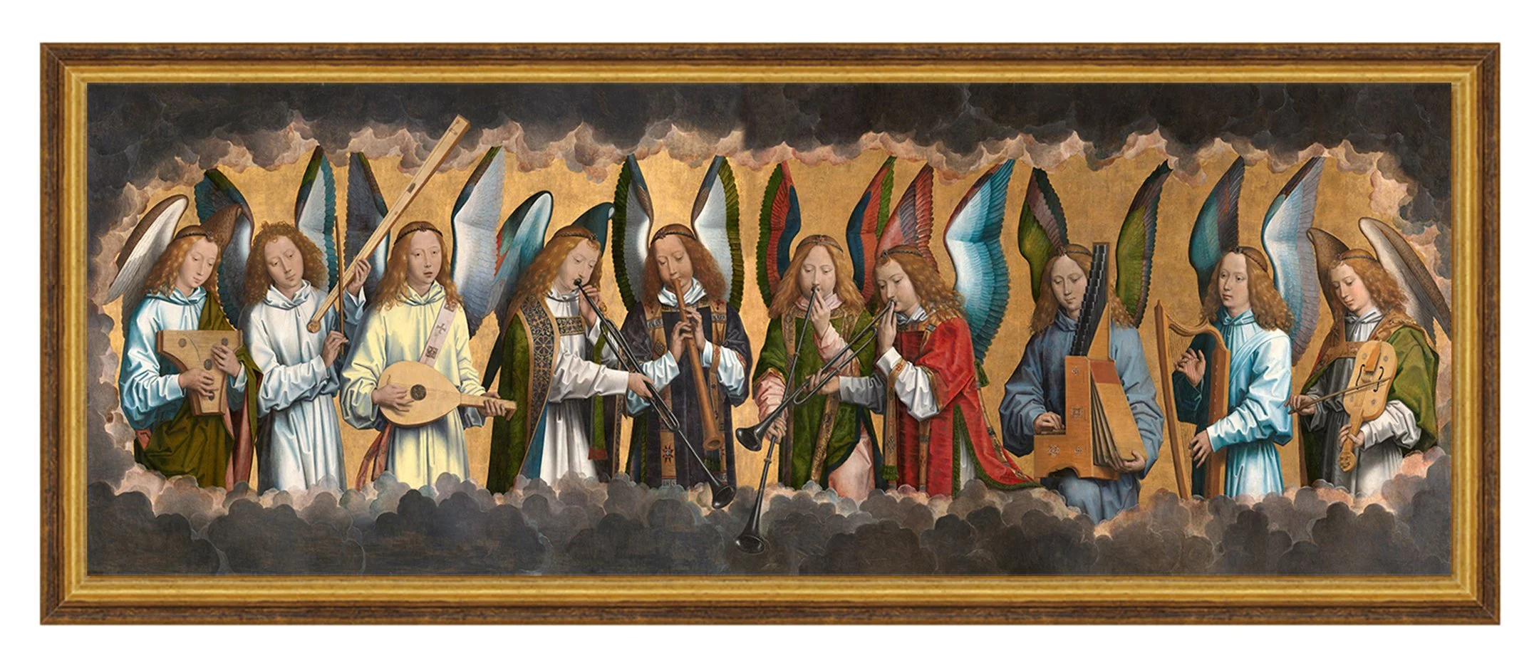 memling-music-making-angels-playing-instruments.jpg