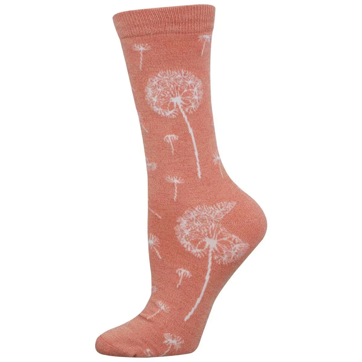 dandelion-dreams-womens-socks-museum-outlets.jpg