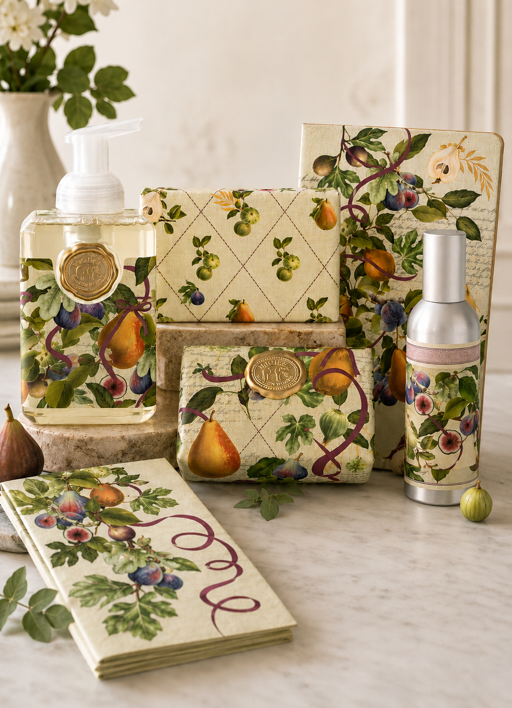michel-design-works-fig-pear-hostess-gifts-museum-outlets.png