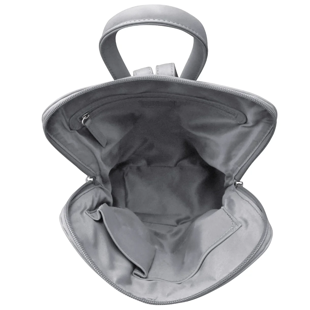 cool-grey-inside-womens-leather-backpack-museum-outlets.webp