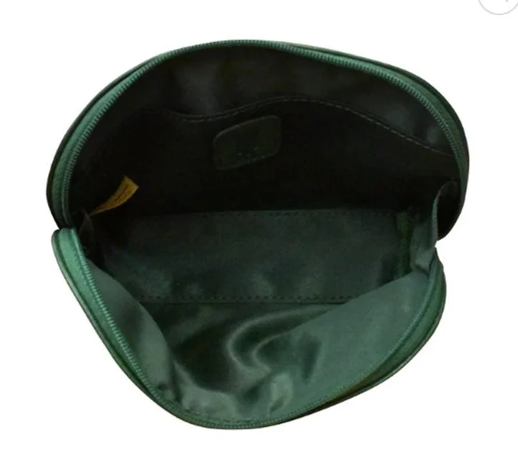 hunter-green-inside-small-cosmetic-case-color-leather-accessories-museum-outlets.jpg