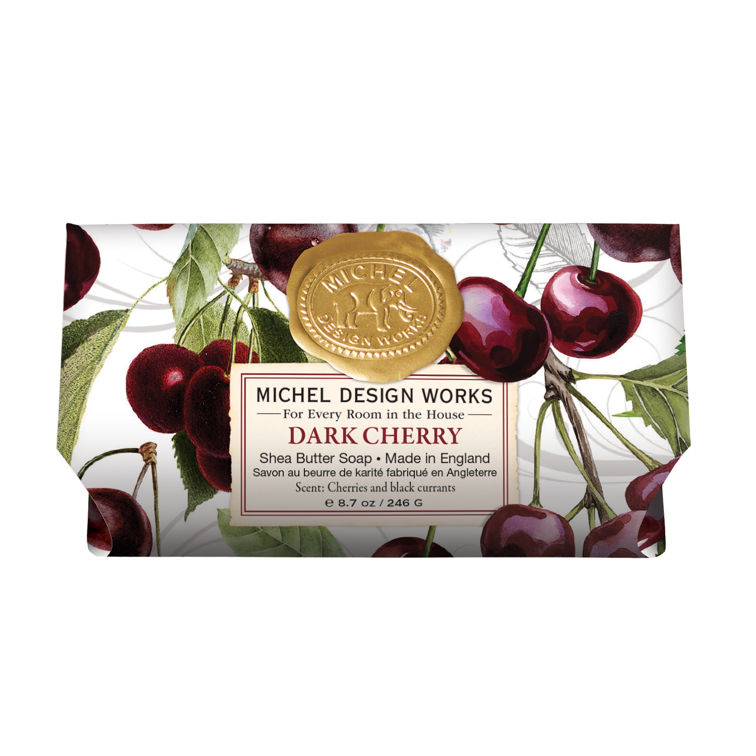 michel-design-works-dark-cherry-bar-soap.png