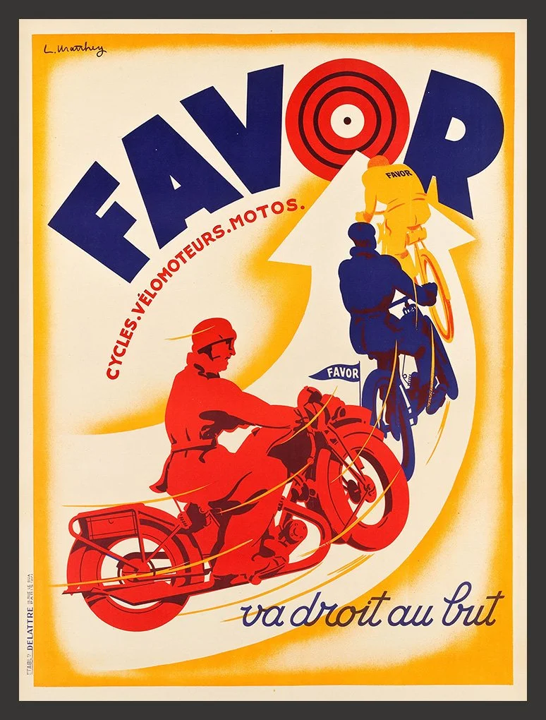 Favor-Motorcycles-vintage-motorcycle-poster-museum-outlets.jpg