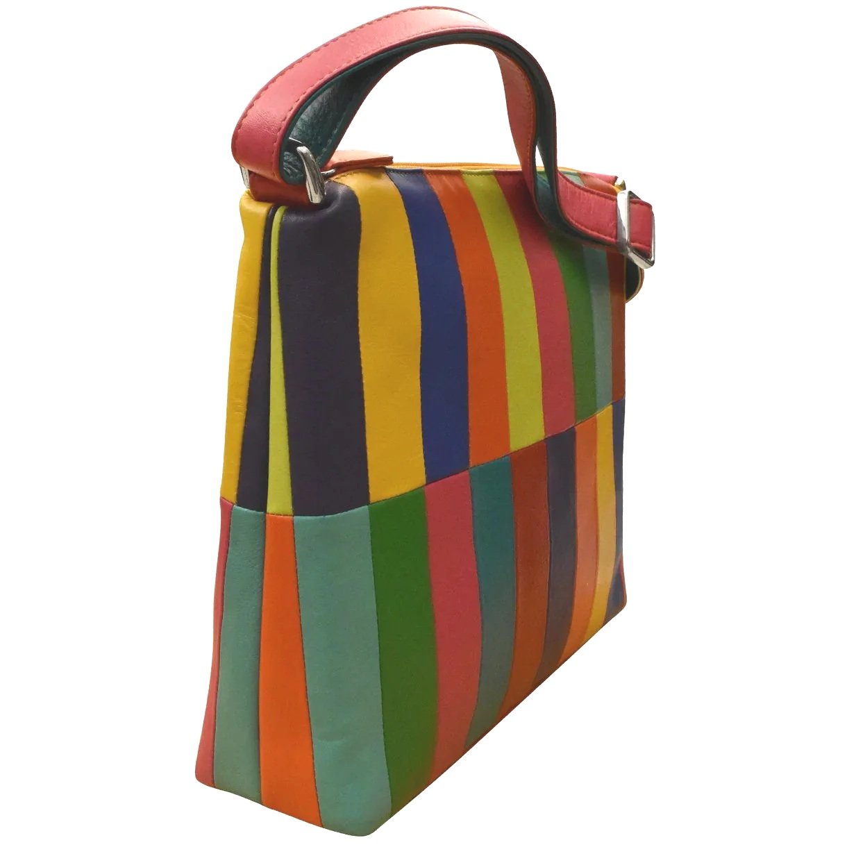 rainbow-leather-handbag-museum-outlets.jpg