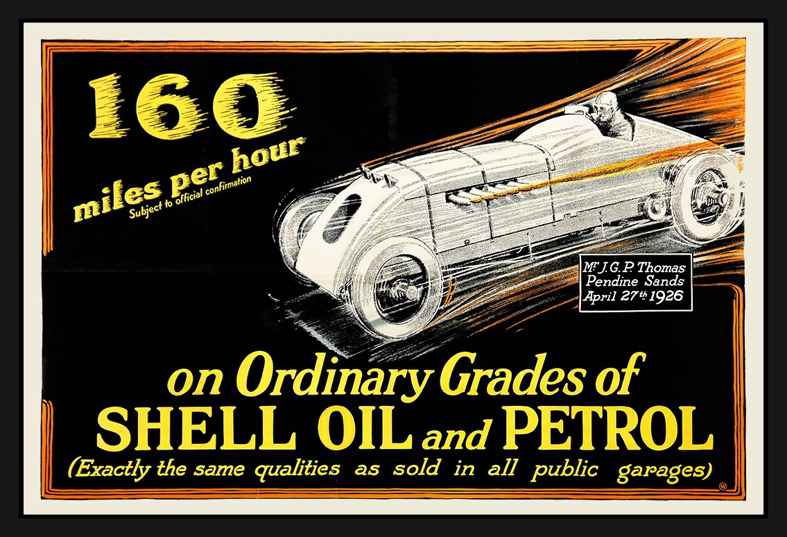 Shell-Oil-160-miles-per-hour--vintage-automobile-poster.jpg