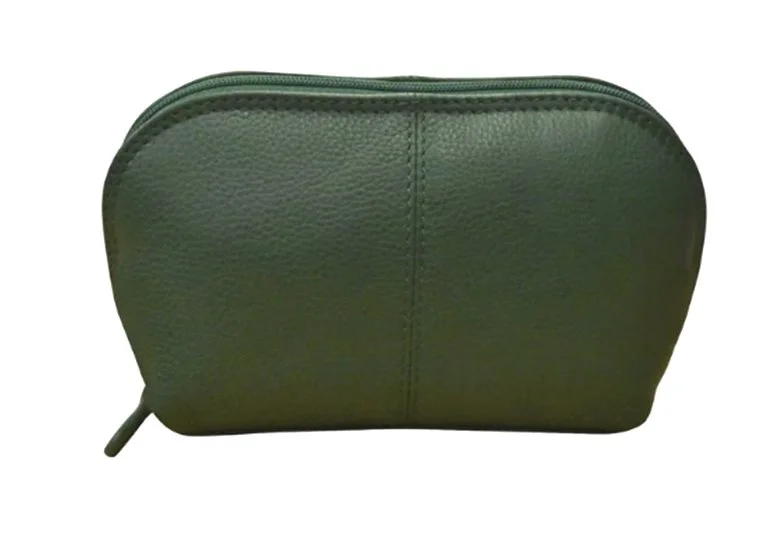hunter-green-small-full-zip-cosmetic-case-color-leather-accessories-museum-outlets.jpg
