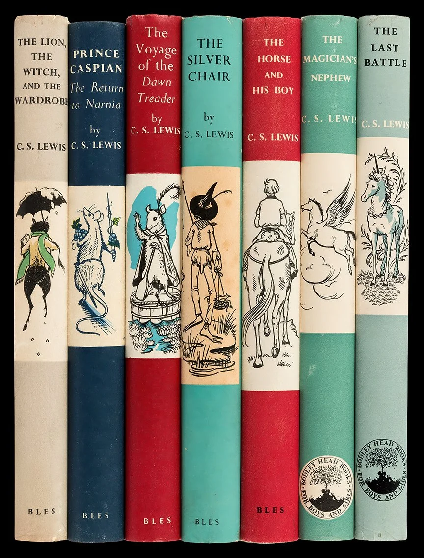 chronicles-of-Narnia-CS-Lewis-book-wall-art-museum-outlets.jpg