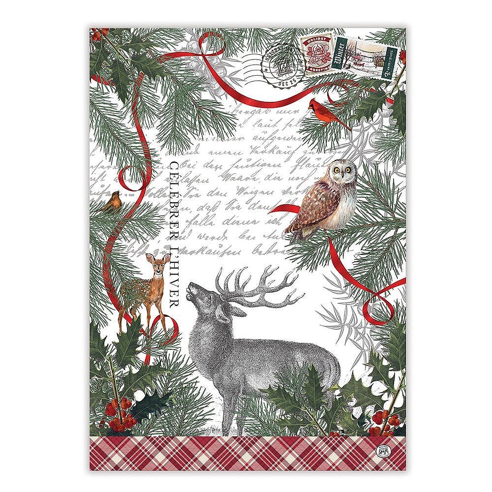 michel-design-works-winter-woodland-kitchen-towel-museum-outlets