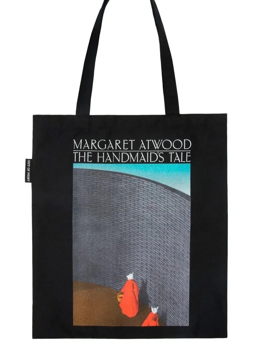 margaret-atwood-handmaids-tale-canvas-tote-bag-made-usa-museum-outlets.jpg