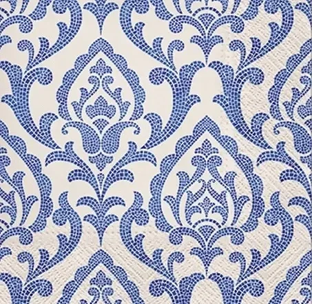 portugeuse-tiles-decorative-napkins-museum-outlets.webp