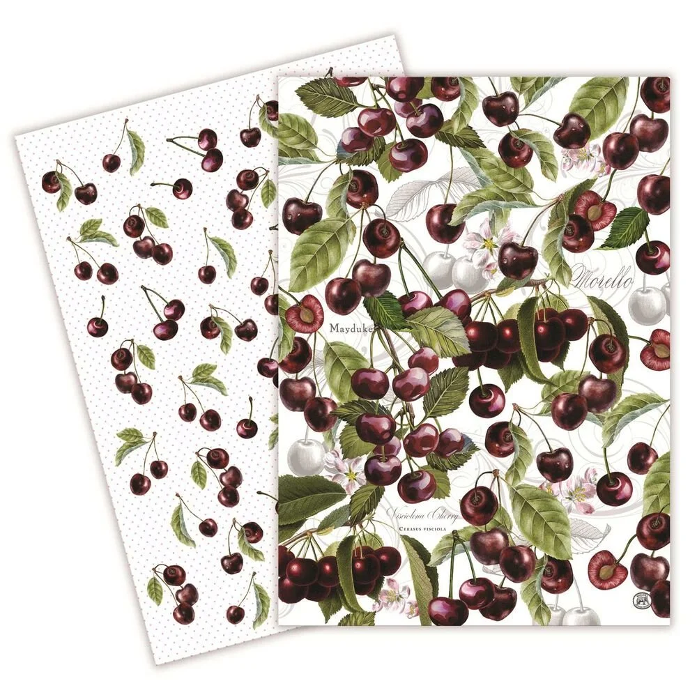 michel-design-works-dark-cherry-kitchen-towel-set-museum-outlets.jpeg