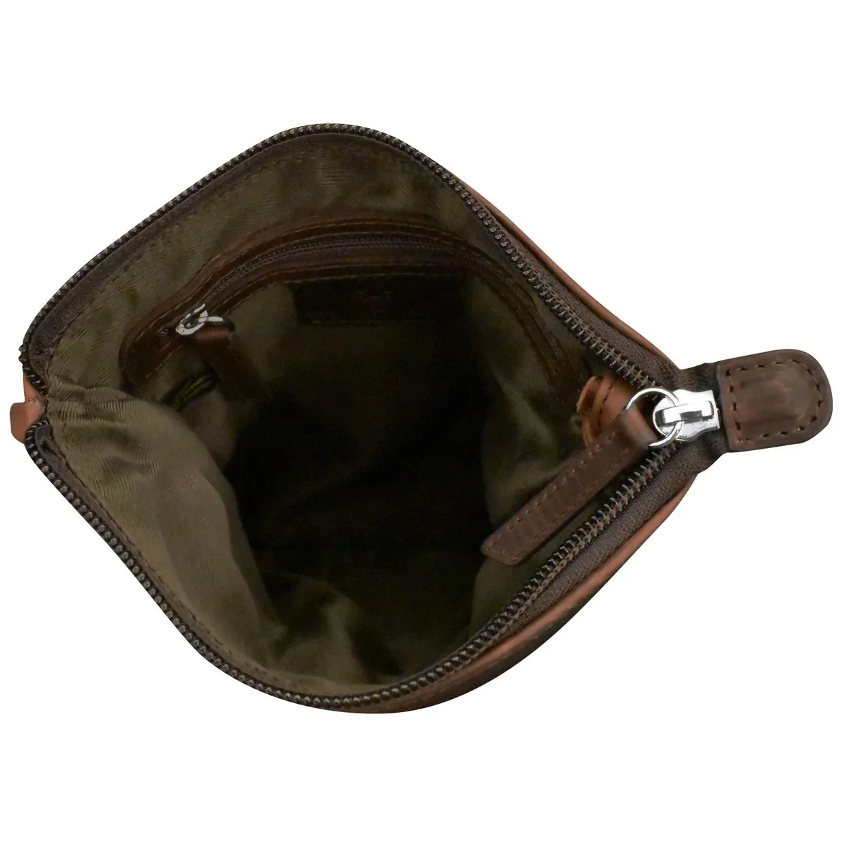 chocolate-leather-small-crossbody-handbag-museum-outlets.jpg
