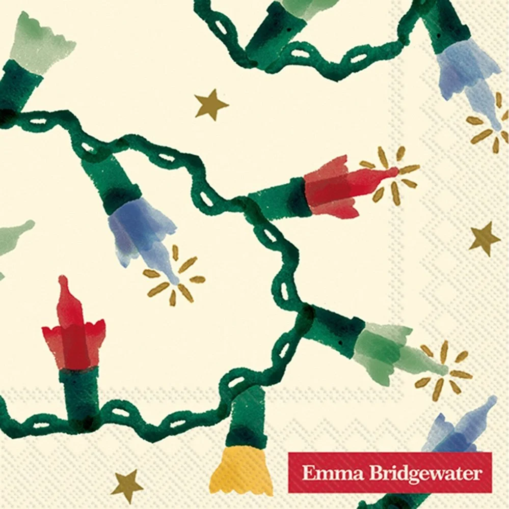 emma-brdigewater-christmas-lights-cocktail-napkins-museum-outlets.jpg