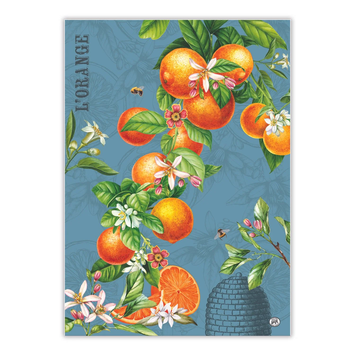 michel-design-works-l-orange-kitche-towel-museum-outlets.jpg