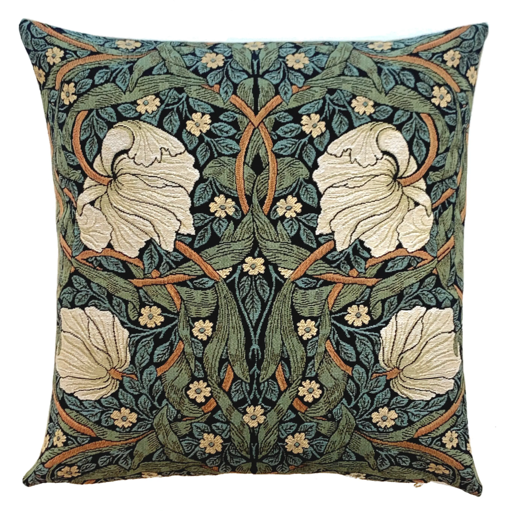 for HOME — MUSEUM OUTLETS