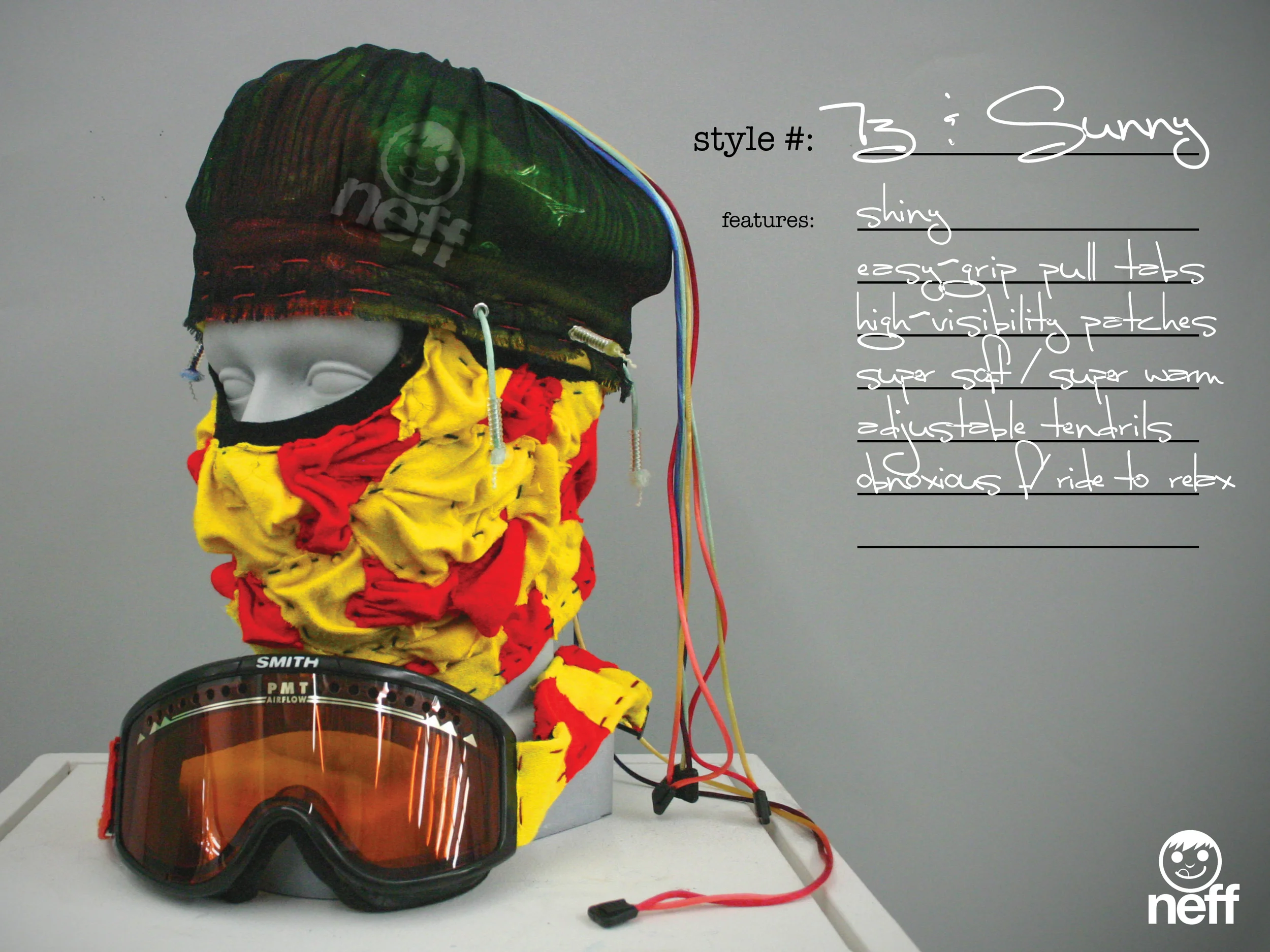 03 - Snowboard Head Gear - Mock Tech Pack.jpg