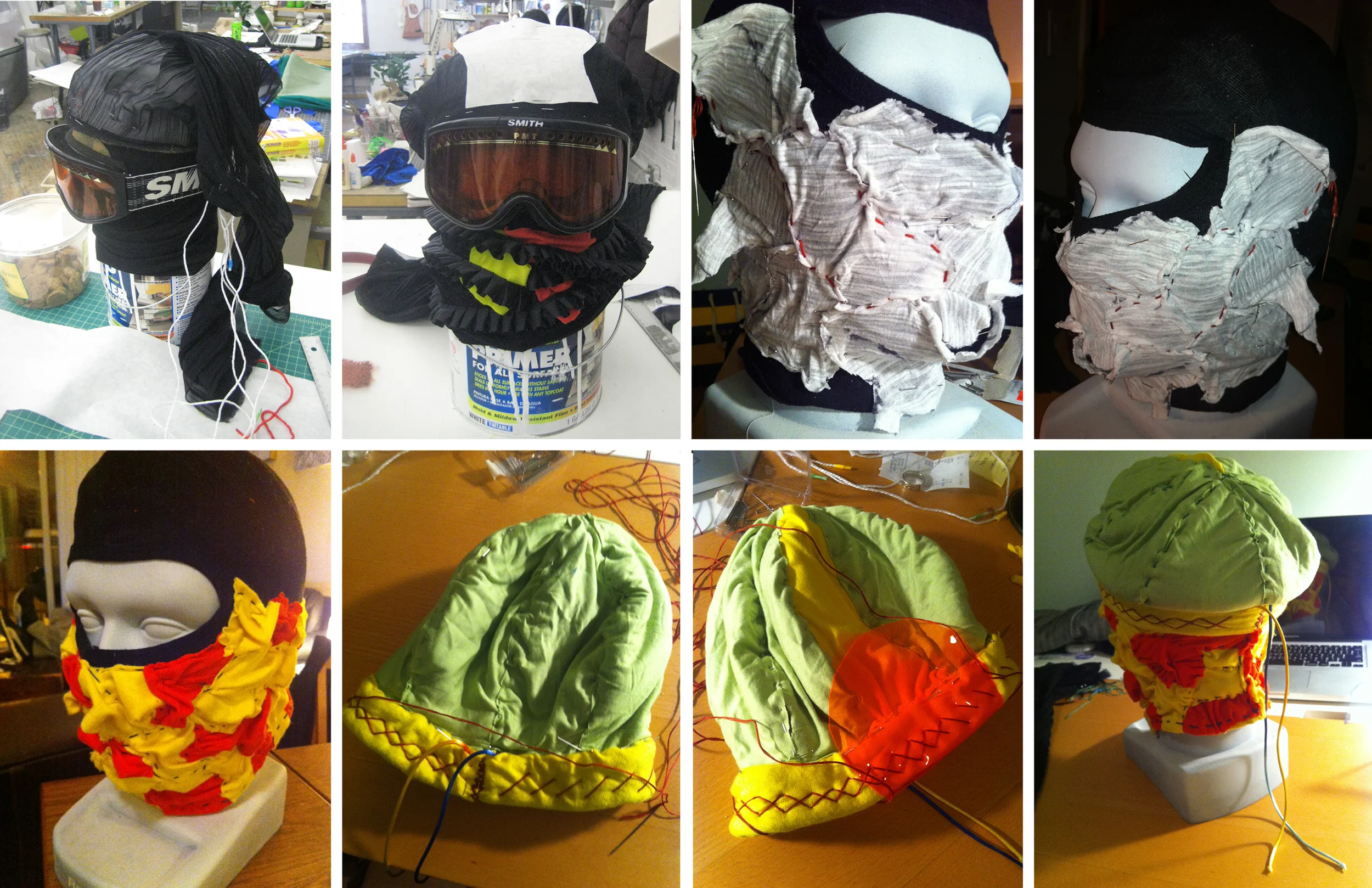 03 - Mock-ups & Process.jpg