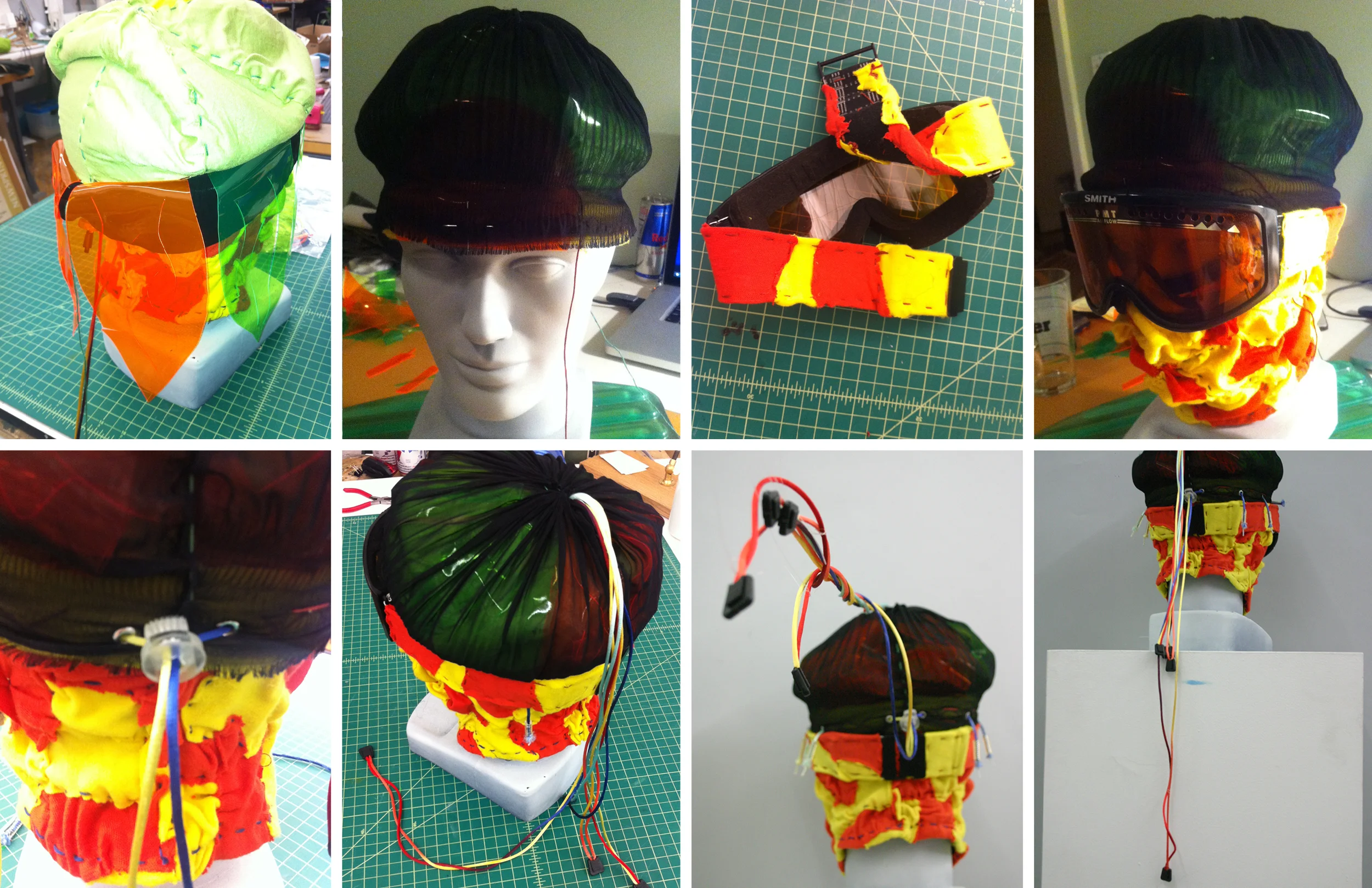 03 - Mock-ups & Process2.jpg