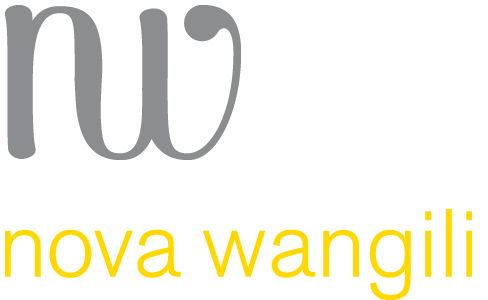 Nova Wangili
