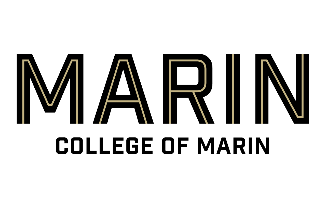 College of Marin