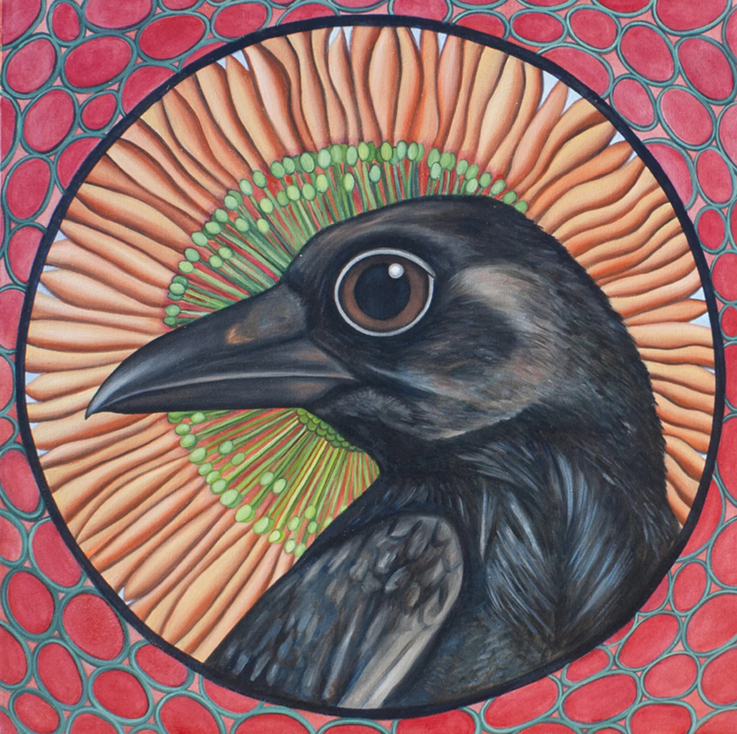 Fall - Raven Postcard 2.jpg