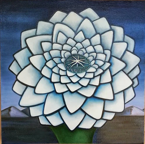 White flower for Imaaculate.jpg