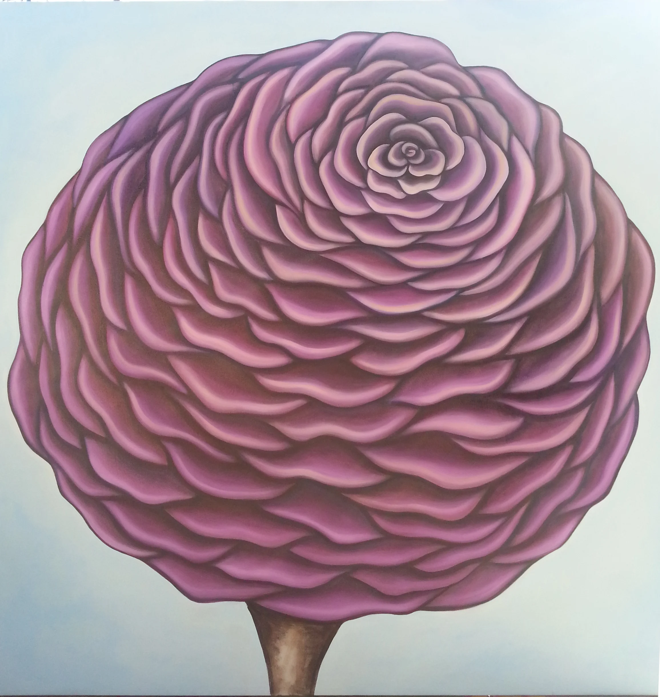 Mediatation Flower.jpg