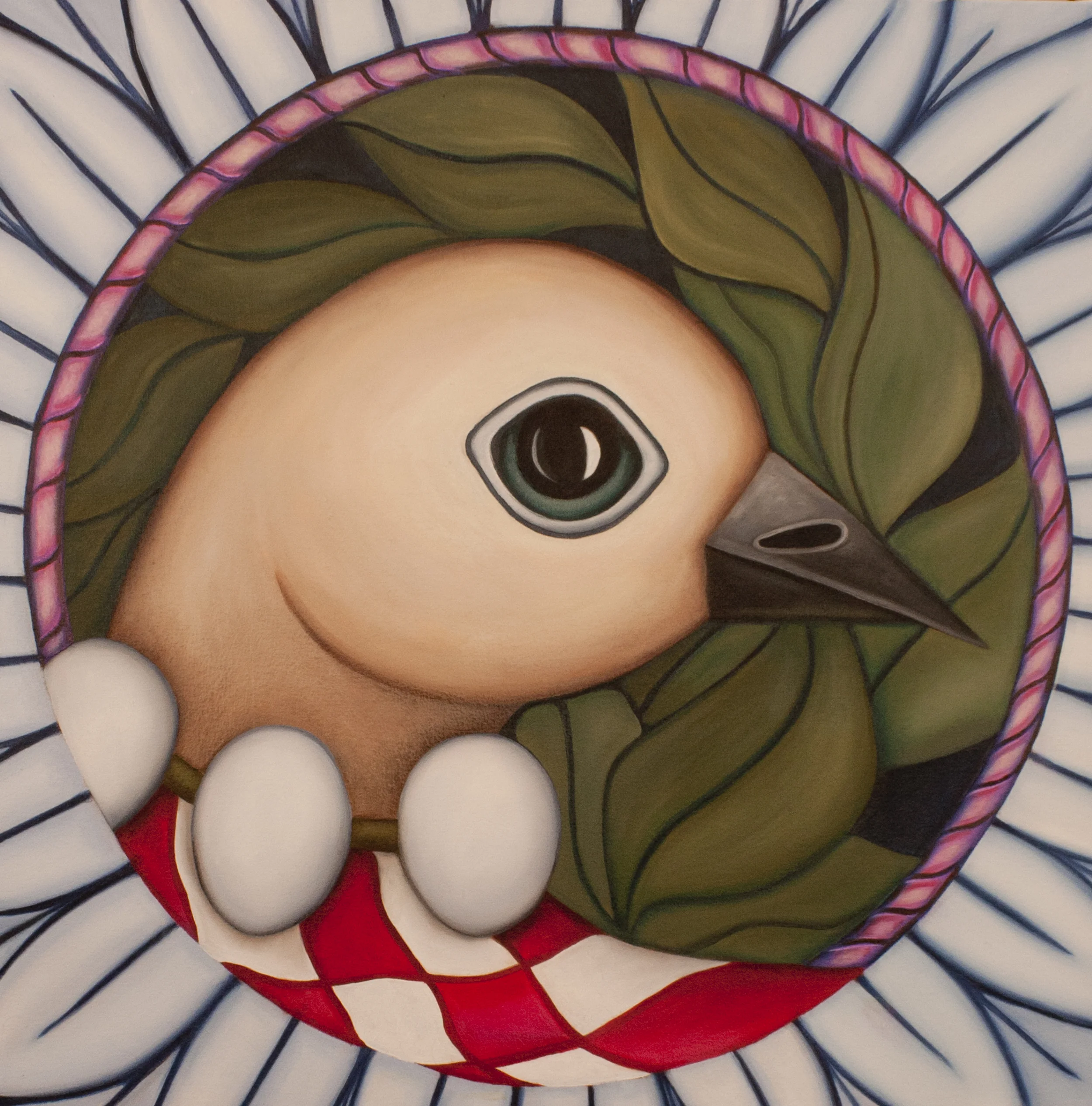 Summer - Mourning Dove.jpg