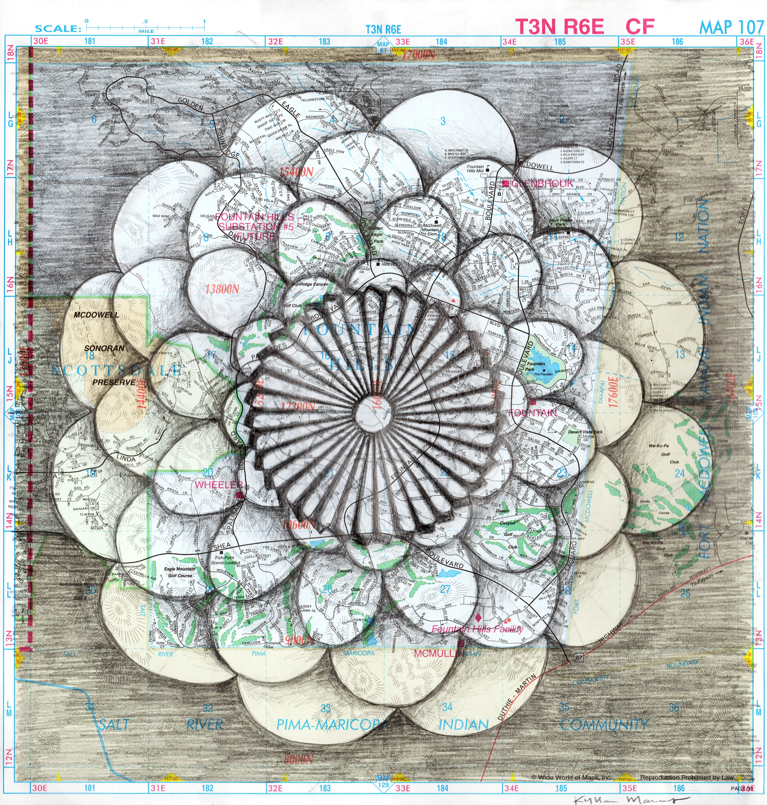 Map Flower Cr 1 300.jpg